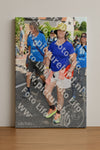 Evenement foto: Nijmeegse Vierdaagse 1001