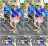 Evenement foto: Nijmeegse Vierdaagse 1001