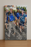 Evenement foto: Nijmeegse Vierdaagse 1001