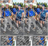 Evenement foto: Nijmeegse Vierdaagse 1001