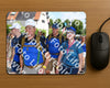 Evenement foto: Nijmeegse Vierdaagse 1001