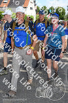 Evenement foto: Nijmeegse Vierdaagse 1001