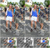 Evenement foto: Nijmeegse Vierdaagse 1001