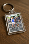 Evenement foto: Nijmeegse Vierdaagse 1001