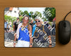 Evenement foto: Nijmeegse Vierdaagse 1001