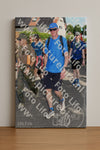 Evenement foto: Nijmeegse Vierdaagse 1001