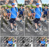 Evenement foto: Nijmeegse Vierdaagse 1001