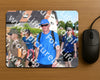 Evenement foto: Nijmeegse Vierdaagse 1001