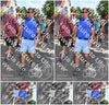 Evenement foto: Nijmeegse Vierdaagse 1001