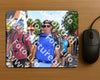 Evenement foto: Nijmeegse Vierdaagse 1001