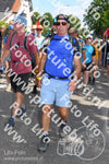 Evenement foto: Nijmeegse Vierdaagse 1001