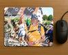 Evenement foto: Nijmeegse Vierdaagse 1001