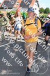 Evenement foto: Nijmeegse Vierdaagse 1001