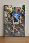 Evenement foto: Nijmeegse Vierdaagse 1001