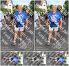 Evenement foto: Nijmeegse Vierdaagse 1001