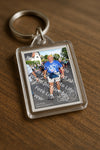 Evenement foto: Nijmeegse Vierdaagse 1001