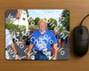 Evenement foto: Nijmeegse Vierdaagse 1001