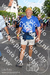 Evenement foto: Nijmeegse Vierdaagse 1001