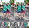 Evenement foto: Nijmeegse Vierdaagse 1001
