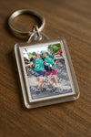 Evenement foto: Nijmeegse Vierdaagse 1001