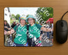Evenement foto: Nijmeegse Vierdaagse 1001