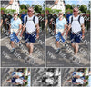 Evenement foto: Nijmeegse Vierdaagse 1001