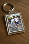Evenement foto: Nijmeegse Vierdaagse 1001