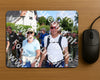 Evenement foto: Nijmeegse Vierdaagse 1001