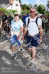 Evenement foto: Nijmeegse Vierdaagse 1001