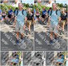 Evenement foto: Nijmeegse Vierdaagse 1001