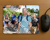 Evenement foto: Nijmeegse Vierdaagse 1001