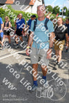 Evenement foto: Nijmeegse Vierdaagse 1001