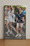Evenement foto: Nijmeegse Vierdaagse 1001