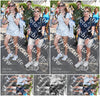 Evenement foto: Nijmeegse Vierdaagse 1001