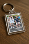 Evenement foto: Nijmeegse Vierdaagse 1001