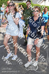 Evenement foto: Nijmeegse Vierdaagse 1001