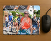 Evenement foto: Nijmeegse Vierdaagse 1001