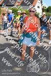 Evenement foto: Nijmeegse Vierdaagse 1001