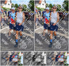 Evenement foto: Nijmeegse Vierdaagse 1001