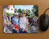 Evenement foto: Nijmeegse Vierdaagse 1001