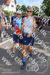 Evenement foto: Nijmeegse Vierdaagse 1001