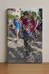 Evenement foto: Nijmeegse Vierdaagse 1001