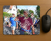 Evenement foto: Nijmeegse Vierdaagse 1001