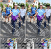 Evenement foto: Nijmeegse Vierdaagse 1001