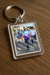 Evenement foto: Nijmeegse Vierdaagse 1001
