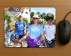 Evenement foto: Nijmeegse Vierdaagse 1001