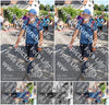 Evenement foto: Nijmeegse Vierdaagse 1001