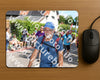 Evenement foto: Nijmeegse Vierdaagse 1001