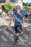 Evenement foto: Nijmeegse Vierdaagse 1001