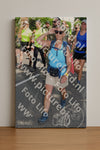 Evenement foto: Nijmeegse Vierdaagse 1001